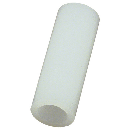 Gibraltar 6mm Cymbal Sleeves - Pk 4