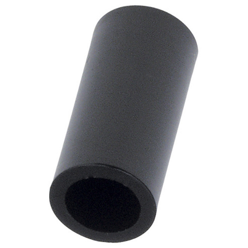 Gibraltar 8mm Cymbal Sleeves - Pk 4