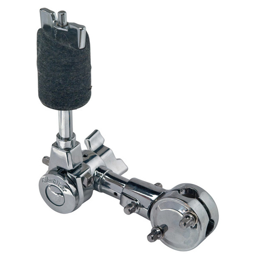 Gibraltar Deluxe Add-On Cymbal Brake Tilter 