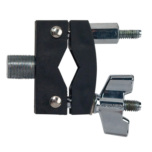 Gibraltar Deluxe Microphone Mount   