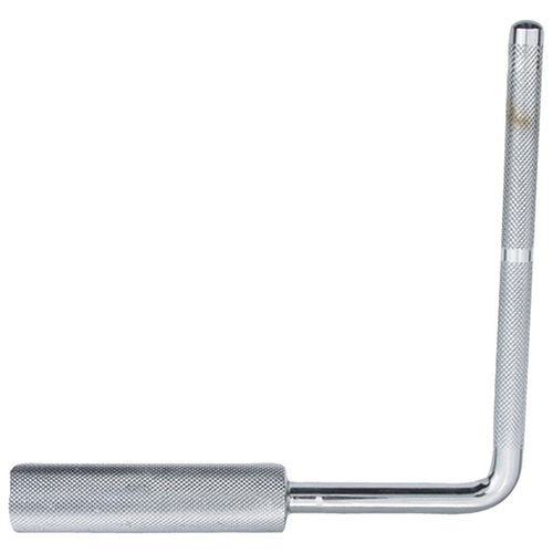 Gibraltar Super L-Rod 127mm   