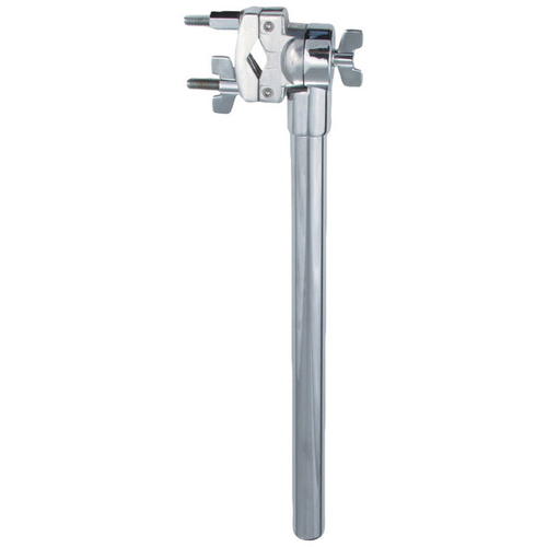 Gibraltar Extension Arm with Adjustable Grabber Clamp