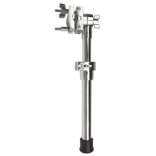 Gibraltar Super Grabber Adjustable Length Extension Arm