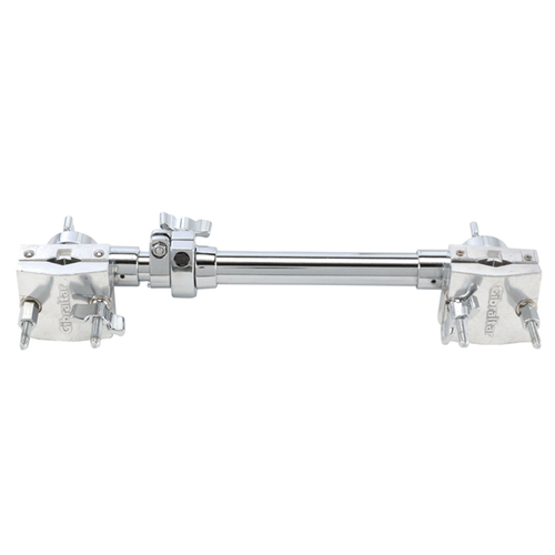Gibraltar Adjustable Double Super Grabber Extension Arm