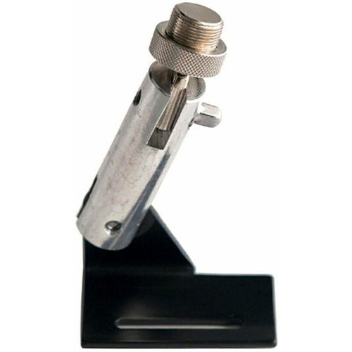 Gibraltar Internal Bass Drum Microphone Mount 