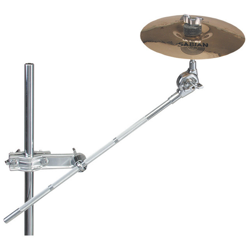 Gibraltar Grabber Cymbal Arm   