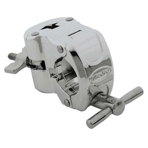 Gibraltar Chrome Rack Series Super Multi Clamp 