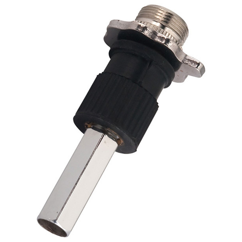 Gibraltar Shock Mount Microphone Cymbal Adaptor