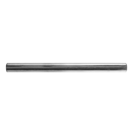 Gibraltar 30" Straight Drum Rack Extension Tube  