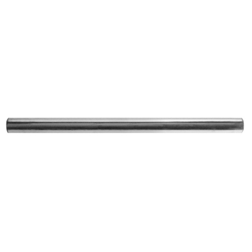 Gibraltar 36" Straight Drum Rack Extension Tube  
