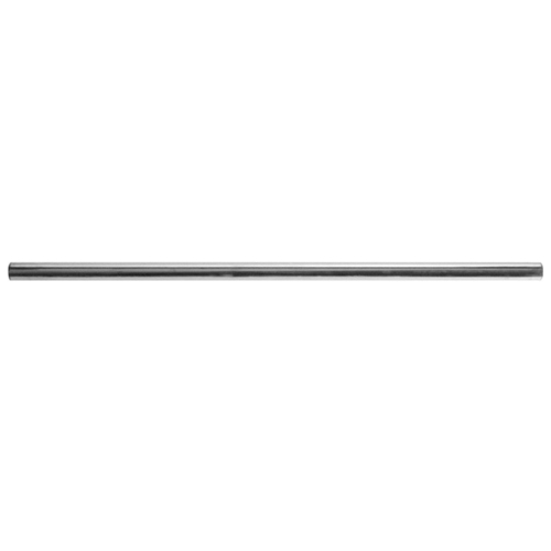 Gibraltar 68" Straight Drum Rack Extension Tube  