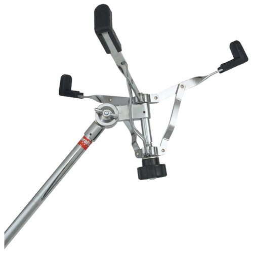 Gibraltar Power Rack Series Snare Stand Basket   