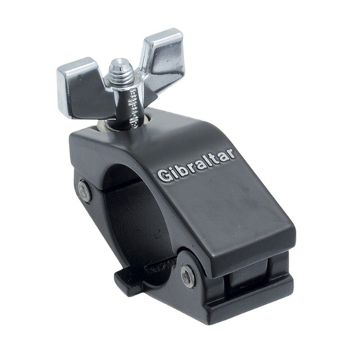 Gibraltar Road Series Drum Rack Hinged Memory Lock - Pk 2