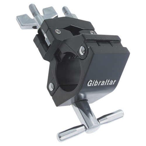 Gibraltar Road Series Drum Rack Multi Clamp - Pk 1