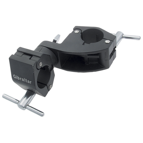 Gibraltar Road Series Drum Rack Quick Set Clamp - Pk 1