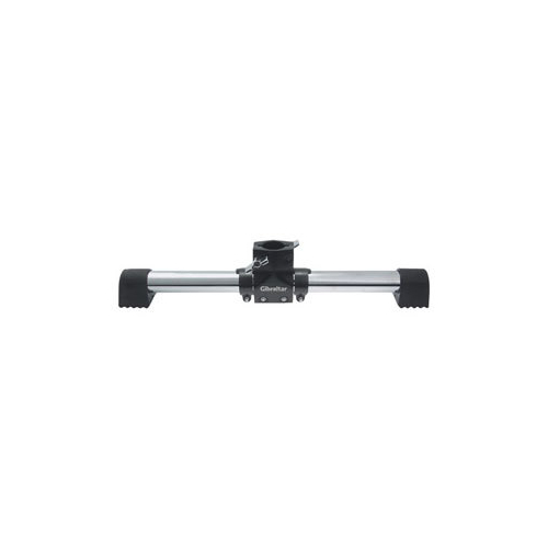 Gibraltar Road Series Drum Rack Standard T-Leg Assembly 