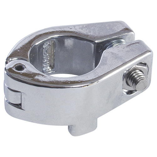 Gibraltar 1" Hinged Memory Lock - Pk 1