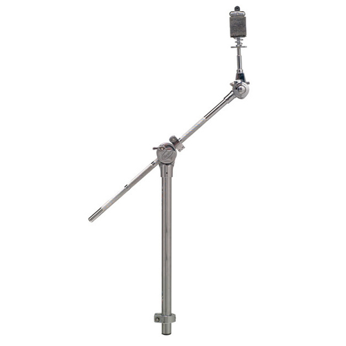 Gibraltar Turning Point Hideaway Long Boom Arm with Brake Tilter