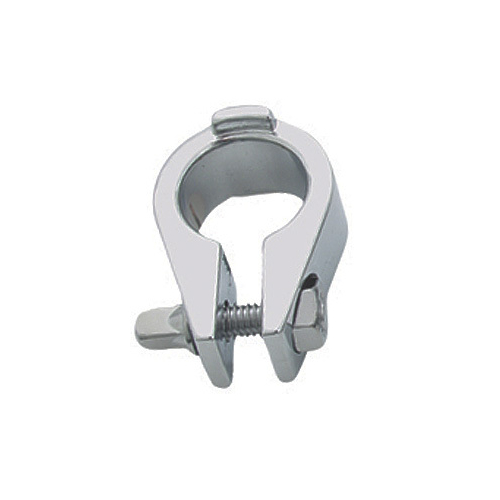 Gibraltar 3/4" Memory Lock - Pk 4