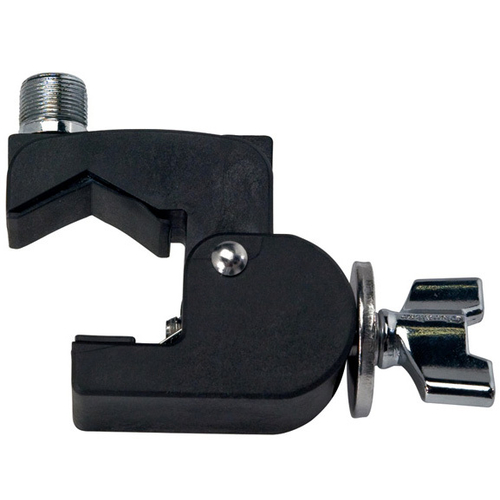 Gibraltar Multi Mount Microphone Clamp  