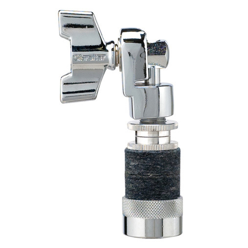 Gibraltar Quick Release Hi Hat Clutch - Pk 1
