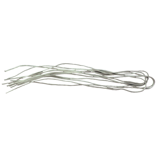 Gibraltar Nylon Snare Cord - Pk 6
