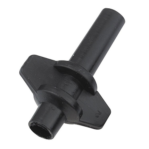 Gibraltar 6mm Tama Style Wing Screw - Pk 4
