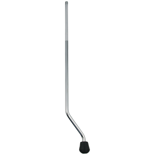 Gibraltar Floor Tom Legs 105mm - Pk 3