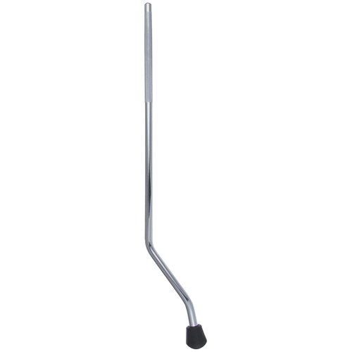Gibraltar Floor Tom Legs 127mm - Pk 3