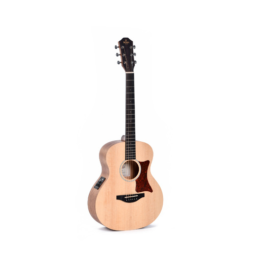 Sigma GSME Short Scale Acoustic Guitar