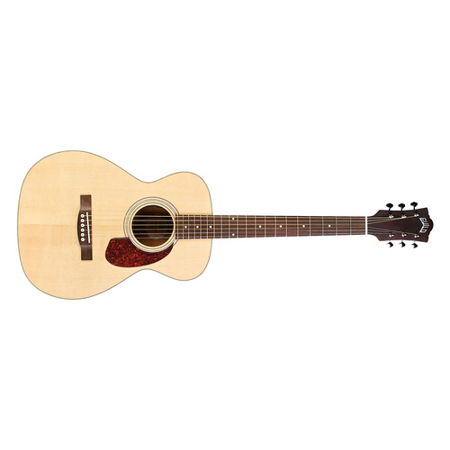 Guild M240E Westerley