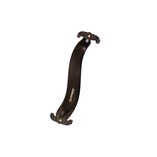 Hidersine H1670S Oxbury Violin Shoulder Rest for 1/4 or 1/2