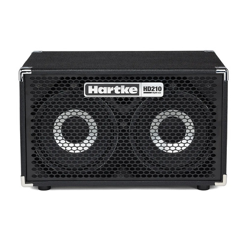 Hartke HyDrive HD210 Bass Cabinet