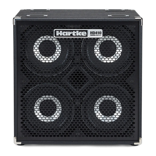 Hartke HyDrive HD410 Bass Cabinet