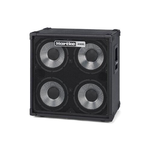Hartke 410B XL Bass Cabinet