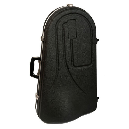 Hiscox Baritone Horn Case