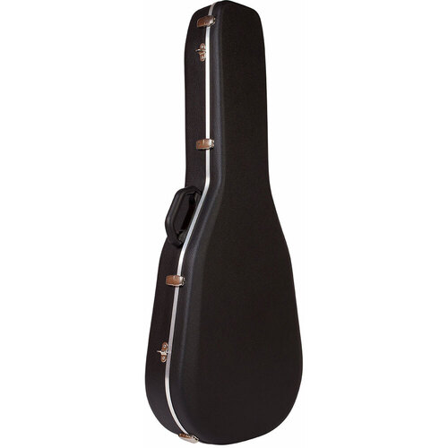 Hiscox Pro-II Series Gibson 335 Style & Semi Acoustic Electric Guitar Case