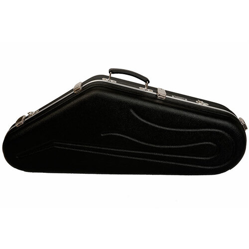 Hiscox Artist Series Tenor Saxophone Case