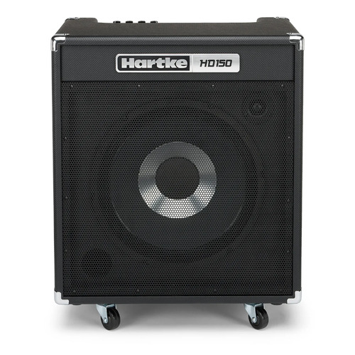 Hartke HD150 Combo