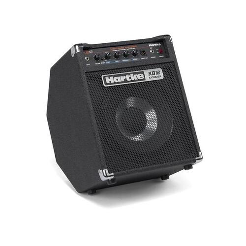 Hartke Kickback 12