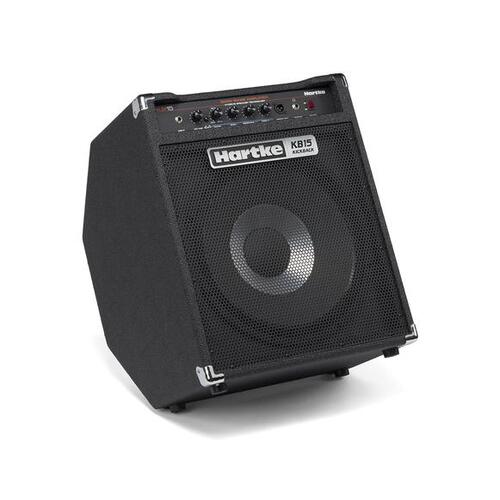 Hartke Kickback 15