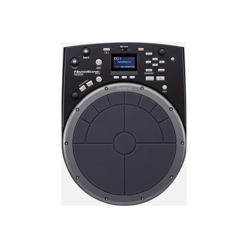 Roland HPD20 Handsonic 20