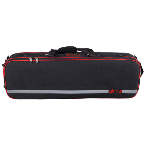 Hidersine HVC1D Lightweight Case to suit Violin 1/4 or Viola 11"