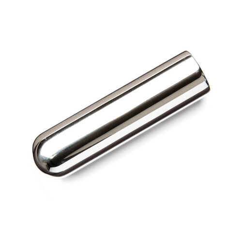Jim Dunlop - Tonebar