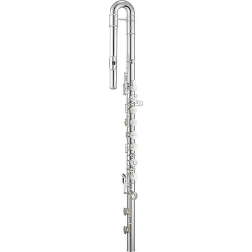 Jupiter JBF1000 "C" Bass Flute