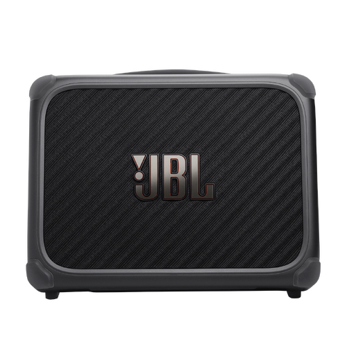 JBL BandBox Trio