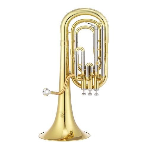 Jupiter JBR730 Baritone Horn (was 360L)