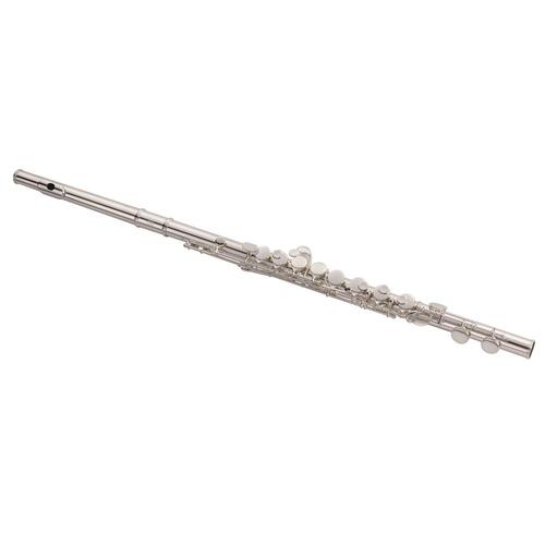 Jupiter JF517SE Alto Flute with Split E