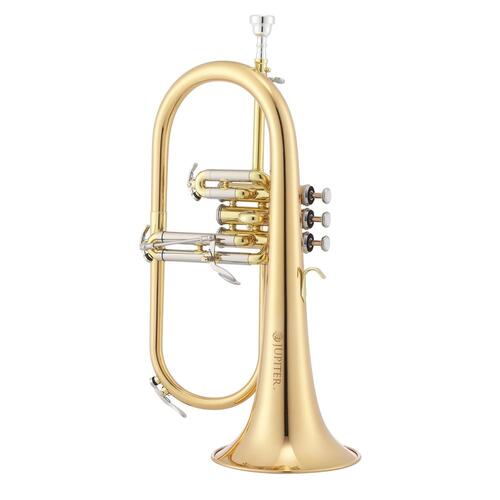 Jupiter JFH1100 Flugelhorn 1100 Series (was 846L)
