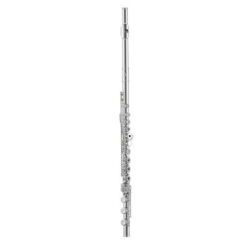 Jupiter JFL1000RBO Flute 1000 Series, B Foot, Open Hole, OfFSet G * Hold Enquire*